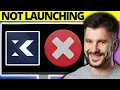 How To Fix XDefiant Not Launching Opening - Full GUide