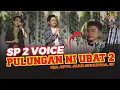 Download Lagu PULUNGAN NI UBAT 2 ( cover ) - SP2 VOICE - CIPT AIPTU JUJUR SINULINGGA, SH - GIDEON MUSICA OFFICIAL