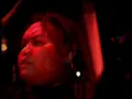 Navicula - Suram Wajah Negeri