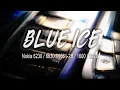 Lagu Blue Ice Nokia Ringtone  🎼🎵 🎶