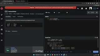 Codewars Python - 8 Kyu