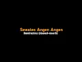 Download Lagu SEWATES ANGEN ANGEN - Sewu pangapurane aku kanggo awakmu - Bandrastres - slowed+reverb