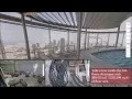 7 Cool Places To Visit Using Google Street View