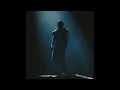 Download Lagu CINEMATIC TRAVIS SCOTT TYPE BEAT - \