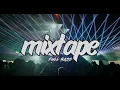 Download Lagu MIXTAPE FULL BASS NEW DISTAN!!! BYfahrilMokodongan New2025