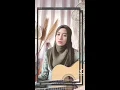 Download Lagu Nurul Huda Wafana | Cover By Alfina Nindiyani