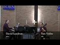 Für Elise Jam, arr. The Piano Guys