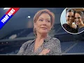 DCC s Kelli Finglass on Where She Stands With the Bramhall Family After Cutting Dayton for 3rd Time