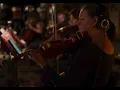 Hardwood Floor (string session) - Morgan Wade