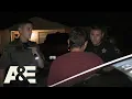Live PD Closet Kidnapper Season 3 A E