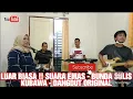 Download Lagu KUBAWA - COVER BUNDA SULIS cipt murad harris