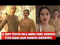 Download Lagu El Rumi dan Ahmad Dhani Kenalkan Syifa Hadju Sebagai Calon Mantu Berikutnya @Lisazubaidi