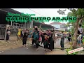 Download Lagu Berburu bocil lipri !!!! Satrio Putro Arjuno || Sidodadi