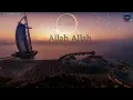 Download Lagu DJ GROSSU Allah Allah | Instrumental music