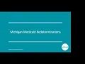WellCare EXPLAINS Medicaid Redetermination 2023 Insurance Advisors Direct - IAD