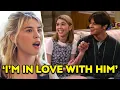 SHOCKING Facts About Callie Haverda You NEVER Knew