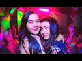 Download Lagu Dj pusing pala berbie full bass