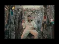 Gustavo - VEY VEY  (Clip Officiel) prod by (S13 - Nouvo - ID - Zorsan)