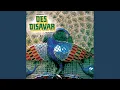Download Lagu Sawania Ree Kali Kali Badli (Des Disavar / Soundtrack Version)