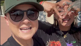 HHN Tickets Explained Which Halloween Horror Nights Ticket Is REALLY Worth It 2026