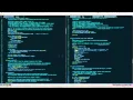 fixing git-python issue 251 250 249