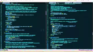 fixing git-python issue 251 250 249