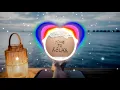 Horizon Blue & Anthony Lazaro - Making Babies