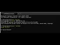 Java Concept Addition of two numbers using notepad and IDE Part2
