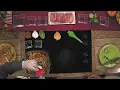 Chef Mark Shoopman