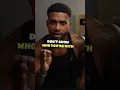 Download Lagu Make Her Chase You By Doing This Instagram Trick