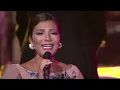 Assala - Aktar At International Day Of Peace Festival