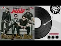 Download Lagu KARAOKE‼️DIMANA AKU DISINI - NAIF‼️ #karaoke #lyrics #naifband #davidbayu #indonesiaband