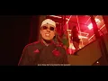 MC Ryan SP e MC Daniel - Namora Aí (Video Clipe Oficial)