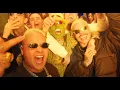 Download Lagu MC Ryan SP e MC Daniel - Namora Aí (Video Clipe Oficial)
