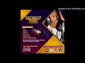 Silent Killer - Dai Maiziva ( Official Audio ) Zimdancehall 2022 Prd By DJ Tarks