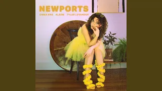 Newports