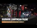 Download Lagu Live START Karnaval GAMPINGAN PAGAK Malang Hari Ini Sabtu 11 Oktober 2025