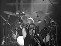 Black Shining Leather - Carpathian Forest