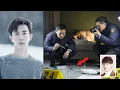 Download Lagu Yu Menglong Update! Mystery of Yu Menglong Manager Disappearance After the Actor Death