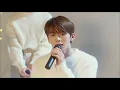 Lagu VERIVERY - It's you