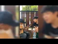Download Lagu Mamamamama mau makan mau minum bikin sendiri -Aca aca nehi nehi(Cover By Isqiahijrii)