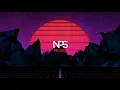 มีผัวอ้ายกะฮัก - เบิ้ล ปทุมราช อาร์สยาม ( AUDIO HD Lyrics เนื้อเพลง)