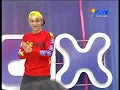 OnTVChannel   Juwita Bahar Kereta Malam H 264 240p~360p