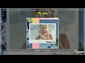 Karol G - Mi cama (audio)