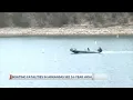 Boating fatalities in Arkansas see 16-year high