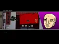 Victory - 90x Combo - Hard Mode | Hotline Miami 2: Wrong Number