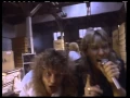 Download Lagu DEF LEPPARD - \