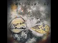 Download Lagu D\u0026T dnb - Disco Time (Free Download)