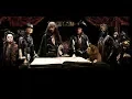 The Nine Pieces of Eight - Brethren Court at Shipwreck Cove 4k Part