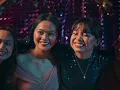 Adie, Janine Berdin - Mahika (Official Music Video)